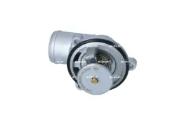 termostat-srodka-chlodzacego-nrf-725290
