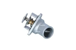 termostat-srodka-chlodzacego-nrf-725289