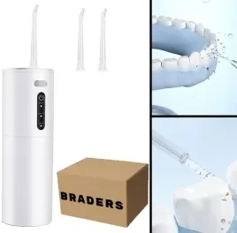 irygator-do-zebow-bezprzewodowy-usb-3-tryby-2-dysze-dentystyczny
