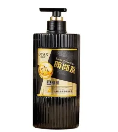 oyax-szampon-do-wlosow-czarny-bandaz-z-pompka-800ml