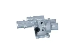termostat-srodka-chlodzacego-nrf-725292