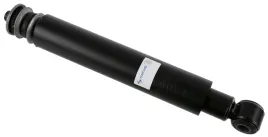 amortyzator-przod-przedni-sachs-125-938