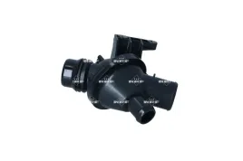 termostat-srodka-chlodzacego-nrf-725294