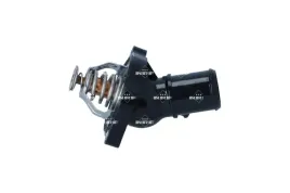termostat-srodka-chlodzacego-nrf-725301