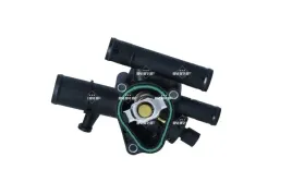 termostat-srodka-chlodzacego-nrf-725300
