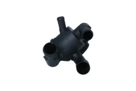 termostat-srodka-chlodzacego-nrf-725189