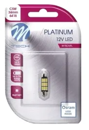 zarowka-m-tech-lb816w-01b-osram-opto-semiconductors-c5w-32-w-1-szt