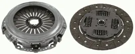 sachs-3400-700-551-zestaw-sprzegiel