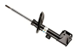 bilstein-22-226723-amortyzator