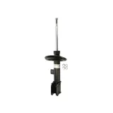 bilstein-22-226723-amortyzator-typ-samochodu-samochody-dostawcze