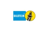 bilstein-22-226723-amortyzator-numer-katalogowy-czesci-22-226723