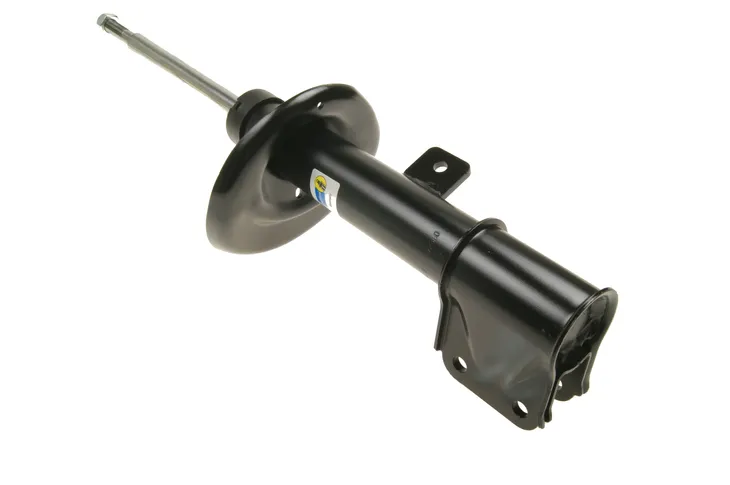 bilstein-22-226723-amortyzator-numery-katalogowe-zamiennikow-gabriel-g54054