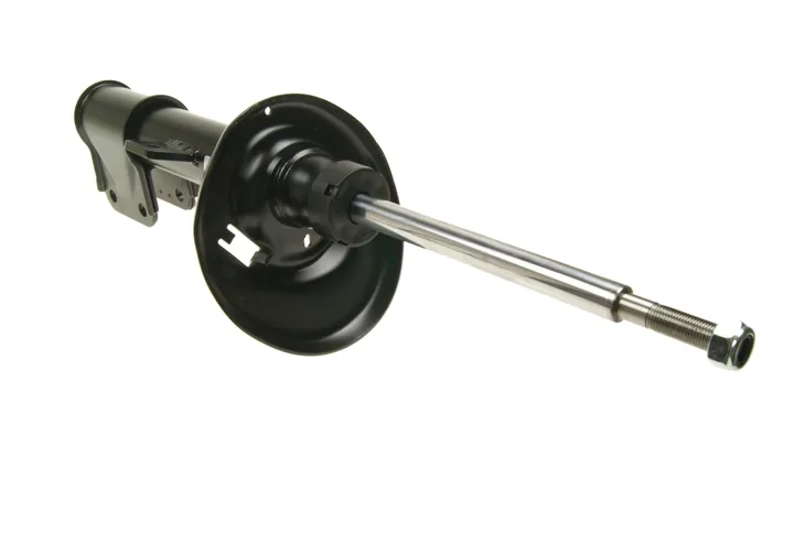 bilstein-22-226723-amortyzator-strona-zabudowy-przednie-prawe