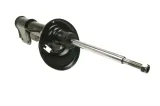 bilstein-22-226723-amortyzator-strona-zabudowy-przednie-prawe