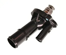 termostat-srodka-chlodzacego-nrf-725202