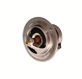 termostat-srodka-chlodzacego-nrf-725233