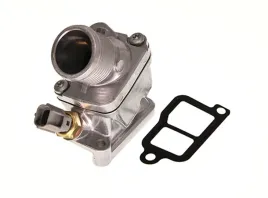 termostat-srodka-chlodzacego-nrf-725230