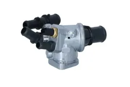 termostat-srodka-chlodzacego-nrf-725234