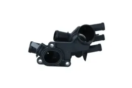 termostat-srodka-chlodzacego-nrf-725243