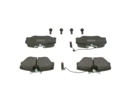 bosch-0-986-469-410-zestaw-klockow-hamulcowych-hamulce-tarczowe