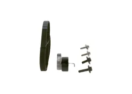 bosch-1-987-948-914-zestaw-paska-rozrzadu