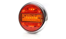 lampa-tylna-zespolona-was-764