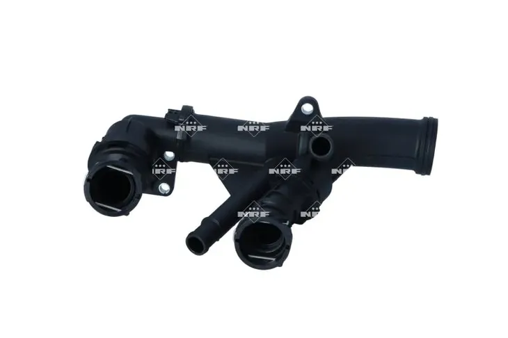 korpus-termostatu-nrf-725236