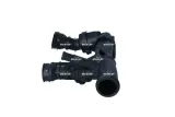 korpus-termostatu-nrf-725236-stan-nowy
