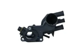 termostat-srodka-chlodzacego-nrf-725240