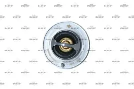termostat-srodka-chlodzacego-nrf-725246