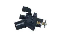 termostat-srodka-chlodzacego-nrf-725247