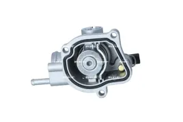 termostat-srodka-chlodzacego-nrf-725260