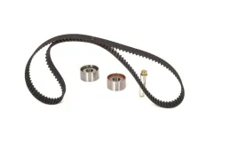 bosch-1-987-948-968-zestaw-paska-rozrzadu