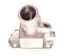 termostat-srodka-chlodzacego-nrf-725265