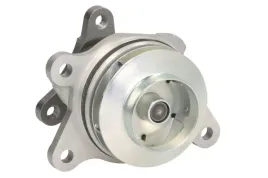 schaeffler-ina-538-0399-10-pompa-wody-chlodzenie-silnika