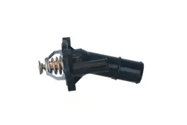 termostat-srodka-chlodzacego-nrf-725270