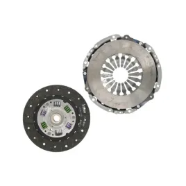 valeo-826811-zestaw-sprzegiel