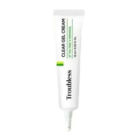 troubless-clear-gel-cream-punktowy-zel-na-niedoskonalosci-15ml