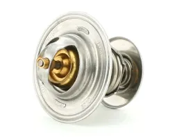 termostat-srodka-chlodzacego-mahle-tx-15-87d