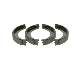 bosch-0-986-487-548-zestaw-szczek-hamulcowych