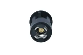 termostat-srodka-chlodzacego-nrf-725272