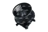 dmuchawa-34495-nrf-stan-nowy