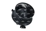 dmuchawa-34495-nrf-producent-czesci-nrf