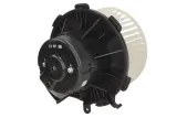 dmuchawa-34500-nrf-stan-nowy