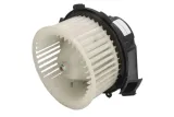 dmuchawa-34500-nrf-jakosc-czesci-zgodnie-z-gvo-q-oryginal-z-logo-producenta-czesci-oem-oes