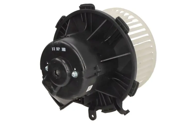 dmuchawa-34500-nrf-producent-czesci-nrf