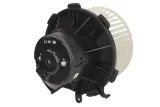 dmuchawa-34500-nrf-producent-czesci-nrf