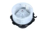 dmuchawa-34500-nrf-typ-samochodu-autobusy-samochody-dostawcze