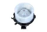 dmuchawa-34500-nrf-numer-katalogowy-oryginalu-vw-2e0819987b