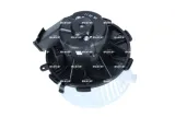 dmuchawa-34500-nrf-numery-katalogowe-zamiennikow-aks-dasis-048172n-kamoka-7790216-wilmink-group-wg2330233
